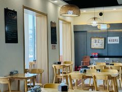 -太原面食店(解放路店)