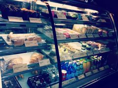 -COSTA COFFEE(吴江路店)