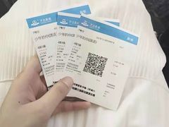 -万达影城(汉街万达广场IMAX店)