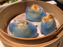 -老海陵·泰州菜(三水湾店)