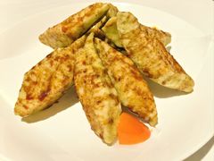 -炳胜品味(海印总店)