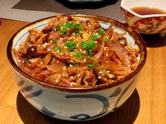 -鱼跃食堂·精致寿司(东林美域店)