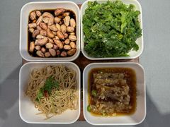 -阿庄新豫菜(航海东路店)