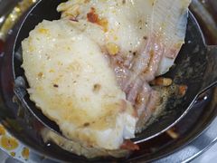 -重庆特色冷锅鱼(武大店)