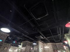 -5号公路餐厅(曼哈顿店)