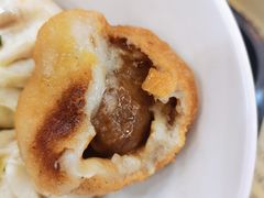 -毛华美食(清扬路店)