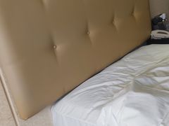 -美豪怡致酒店(上海长寿路店)