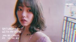 点击看大图 -诗全发型