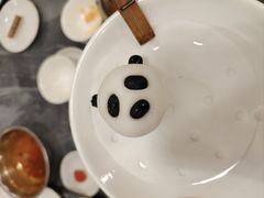 -成都川菜博物馆