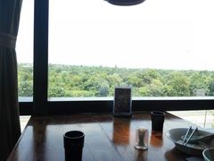 -外婆家(西溪印象城店)