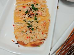 -勇利赵家烤肉坊(含光路店)
