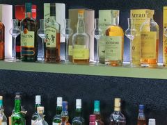 -GAM HighBall 日式小酒馆
