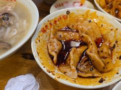 -协茂森老钟家(保利店)