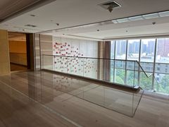 -常熟理文铂尔曼酒店