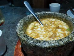 -绿茶餐厅(天津天河城店)