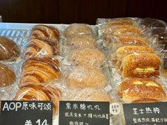 -稻田秋(怡美广场店)