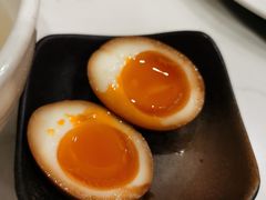 -有章牛杂(石厦店)