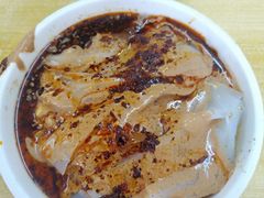 -清真·宏顺祥卤汁凉粉(大皮院店)