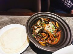 -平山宴(瘦西湖店)