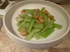 -粤珍轩·家宴·广式茶点(新城广场店)