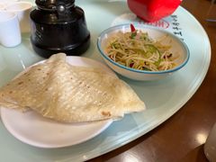 -丁里羊肉小镇(天鹅湖总店)