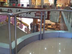 店内环境-长虹家具世界(渭水道店)