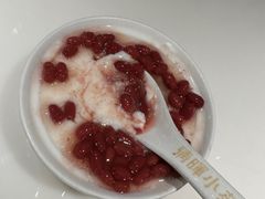 -清晖小苑·顺德菜(观澜湖新城店)