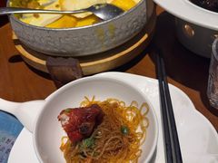 -甬上名灶(天一阁·翠柏店)
