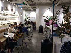 -莓超疯