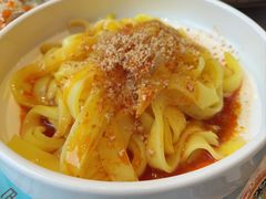 -巴依老爷新疆美食(常营店)