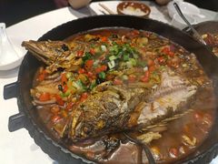 -长湘居(数码大厦店)