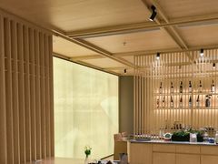 -松临·铁板烧&Omakase(神农店)