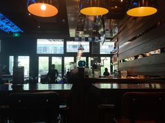 -bluefrog蓝蛙(皇庭广场店)