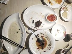 -醉得意(武大店)