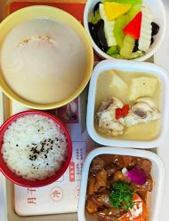 -宝馨月月子中心(友谊医院店)