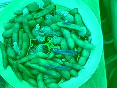 -遇西祠·海鲜烧烤(总店)
