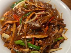 -刀板香·安徽菜(望江东路店)