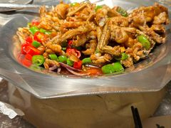 -蛙小侠(珠海华发商都店)
