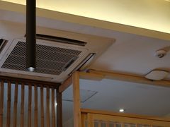 -翼精致料理(昆山旗舰店)