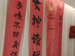 -赣悦轩·四季小馆