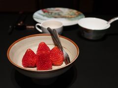 -湖滨客舍·湖北菜