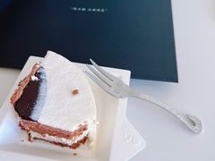 -BLACKSWAN黑天鹅(环球店)
