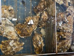 -抹直口特色菜馆(一店)