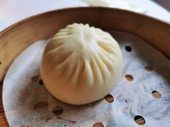 -悦景酒家(罗湖店)