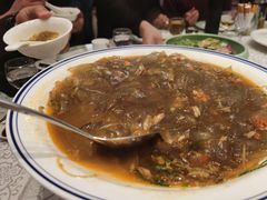 -老季市·三代非遗传承·地标美食老汁鸡(工农路店)