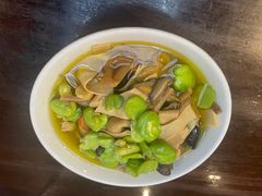 -咸亨酒店•非遗绍兴菜•中华老字号(堂吃餐厅)