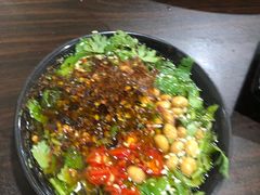 -大贵州烙锅