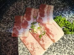 -牛焱·和牛烧肉(五大道店)