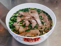 -老贵阳全牛粉(尚义路店)