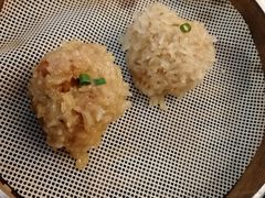 大力丸-风波庄(云蝠大厦店)